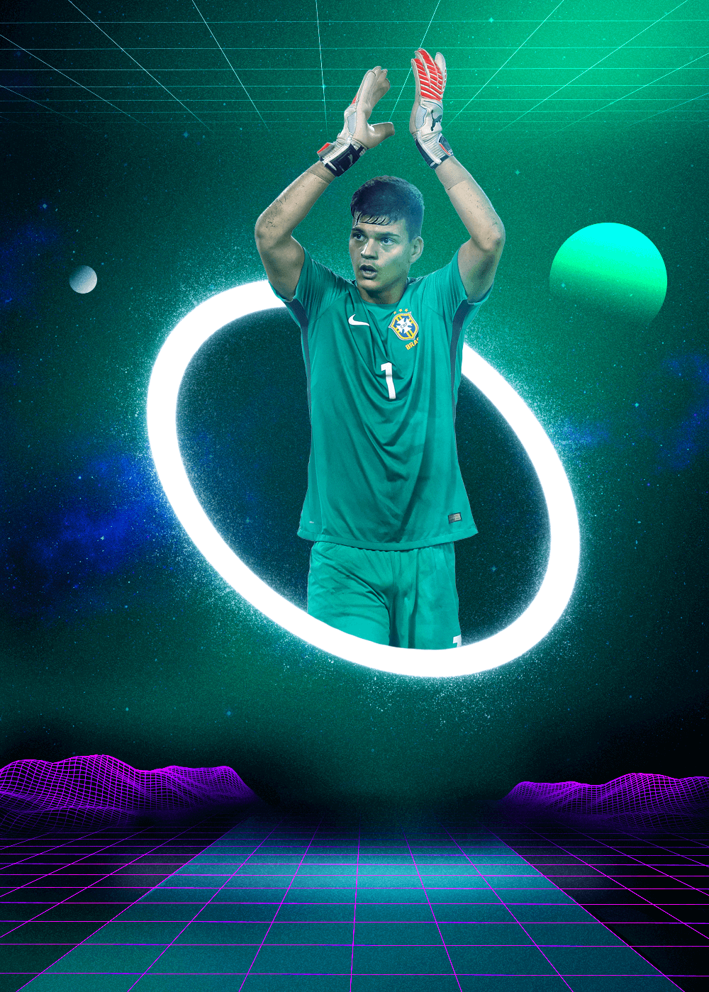 关乎个人职 关乎个人职