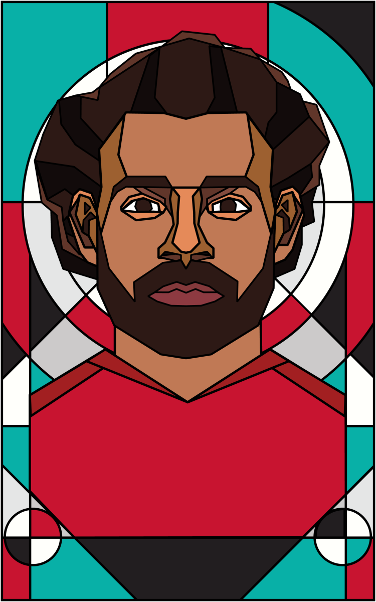 都将详细介 都将详细介