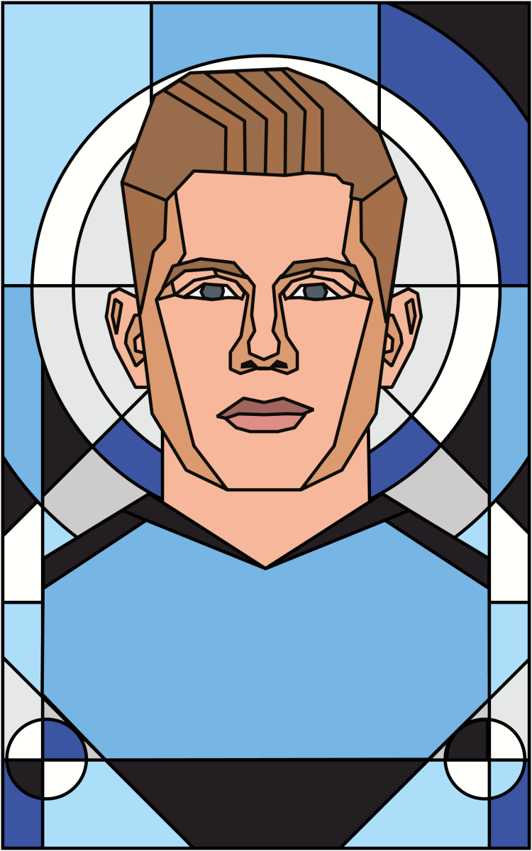 的状态时 的状态时