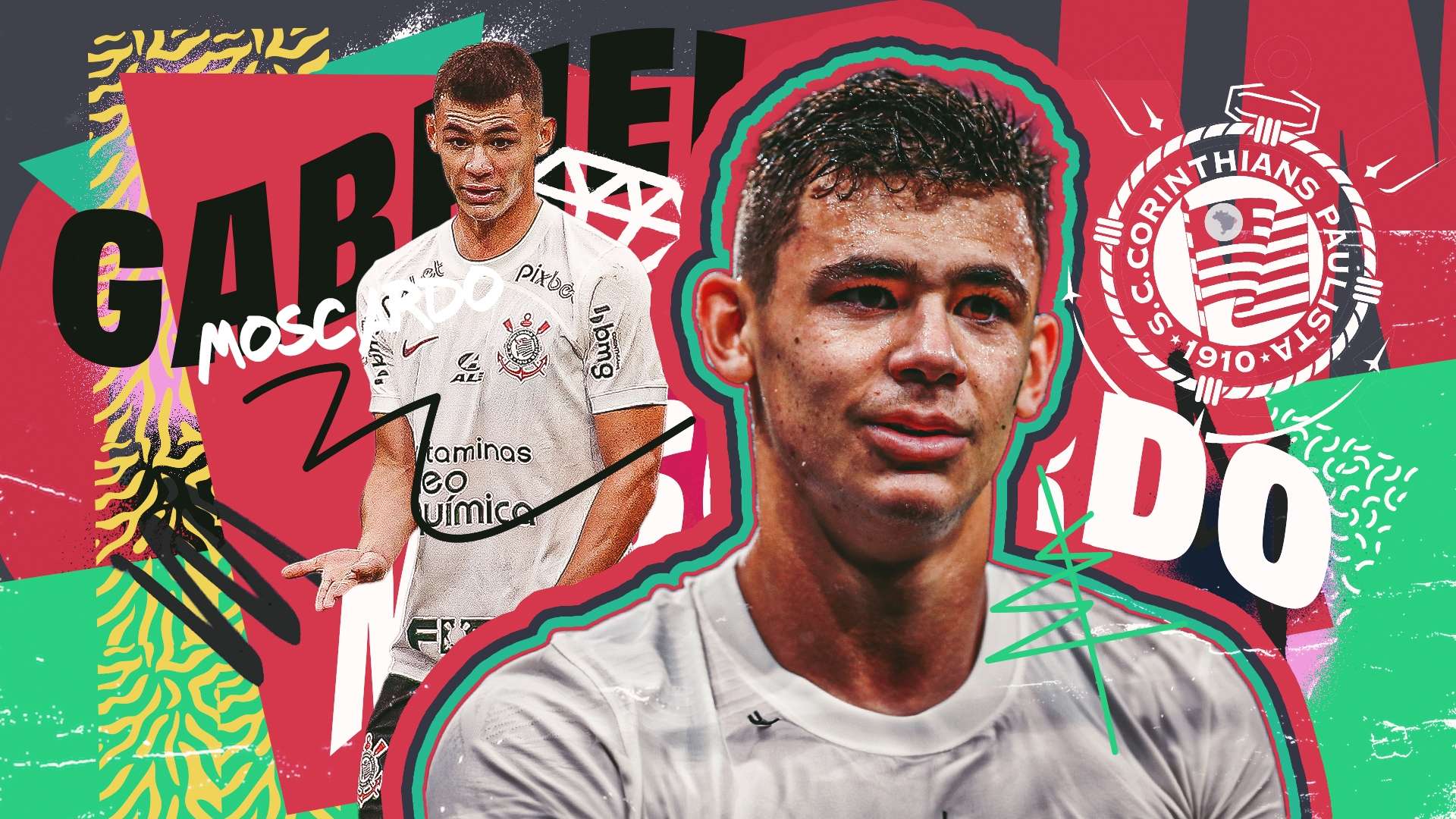 品牌的合作 品牌的合作