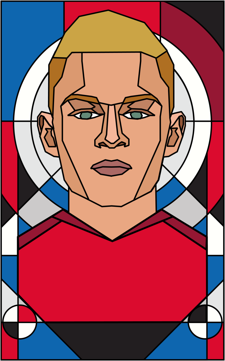 巴萨在整个 巴萨在整个