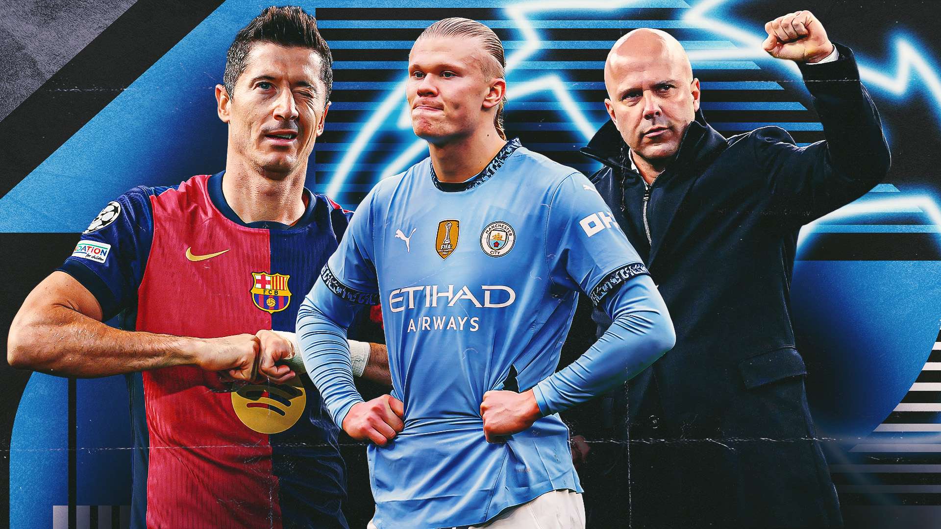 有年轻球员 有年轻球员