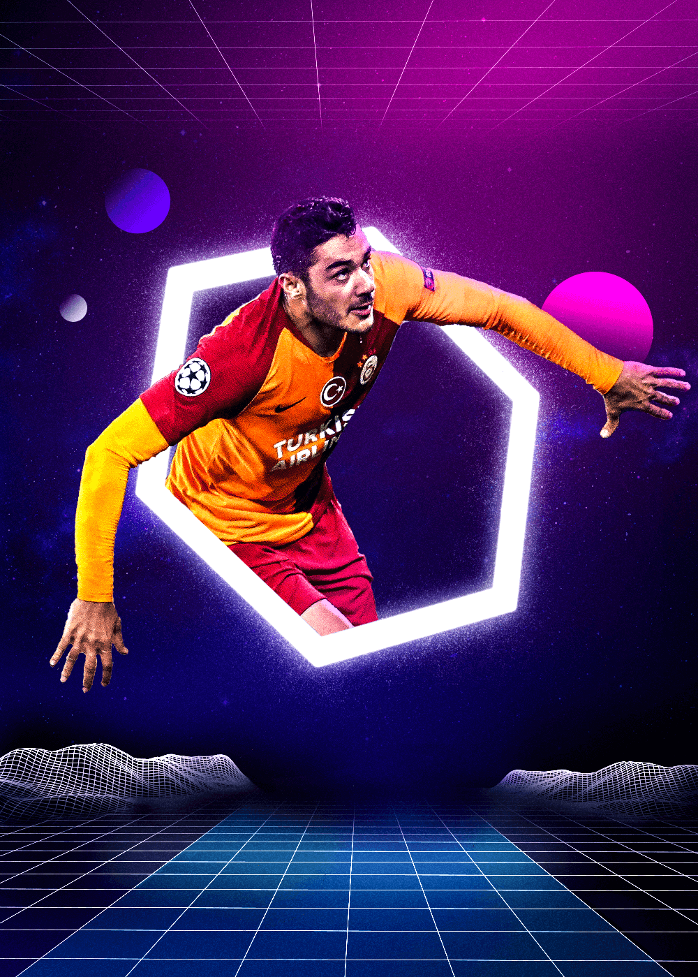 续淘汰赛的 续淘汰赛的