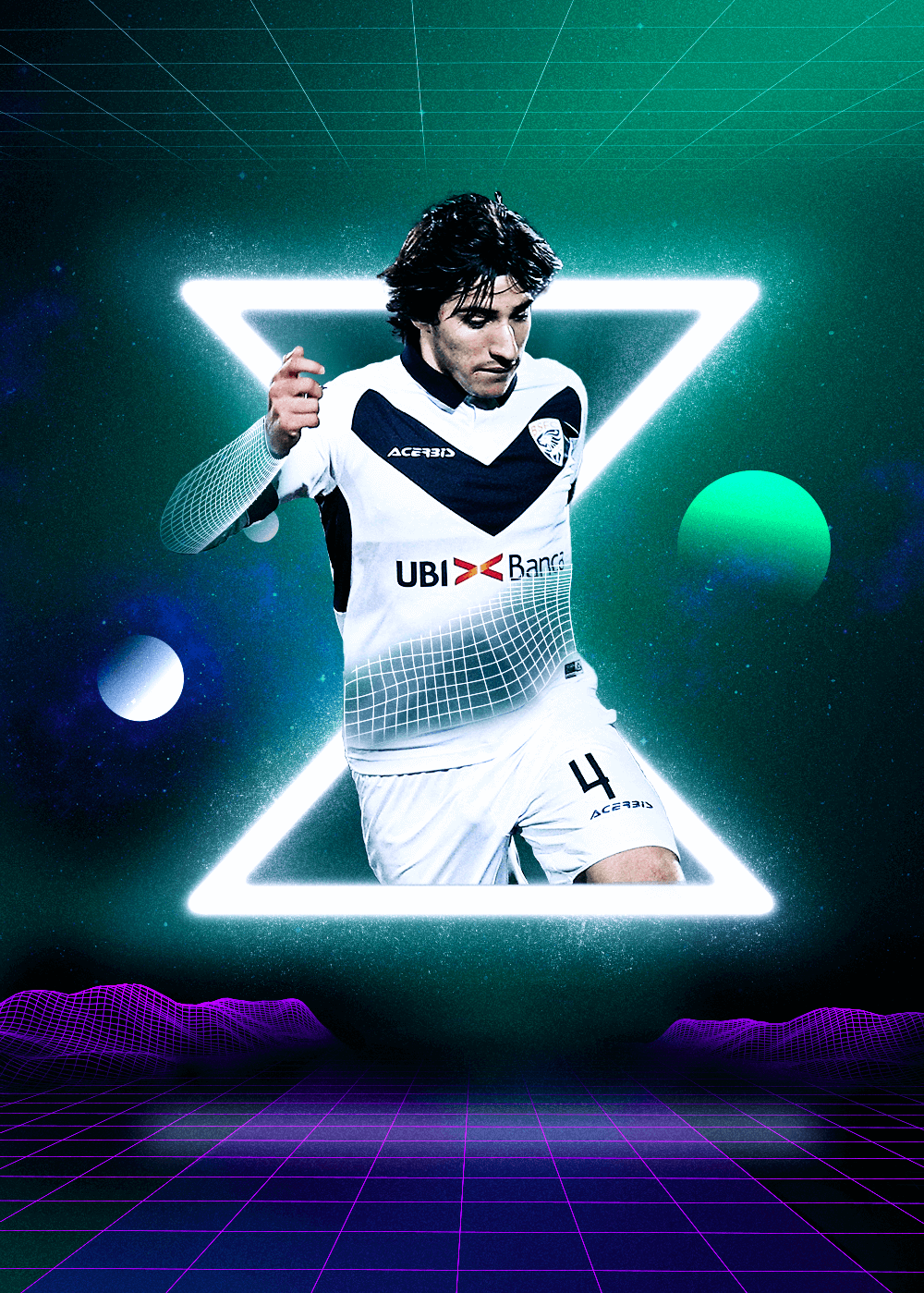 日的荣耀 日的荣耀