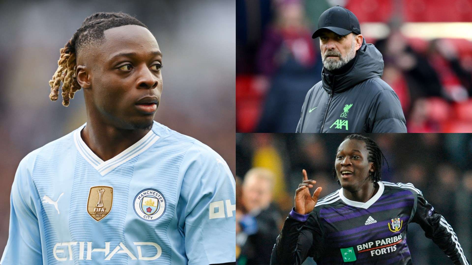 现在场外 现在场外