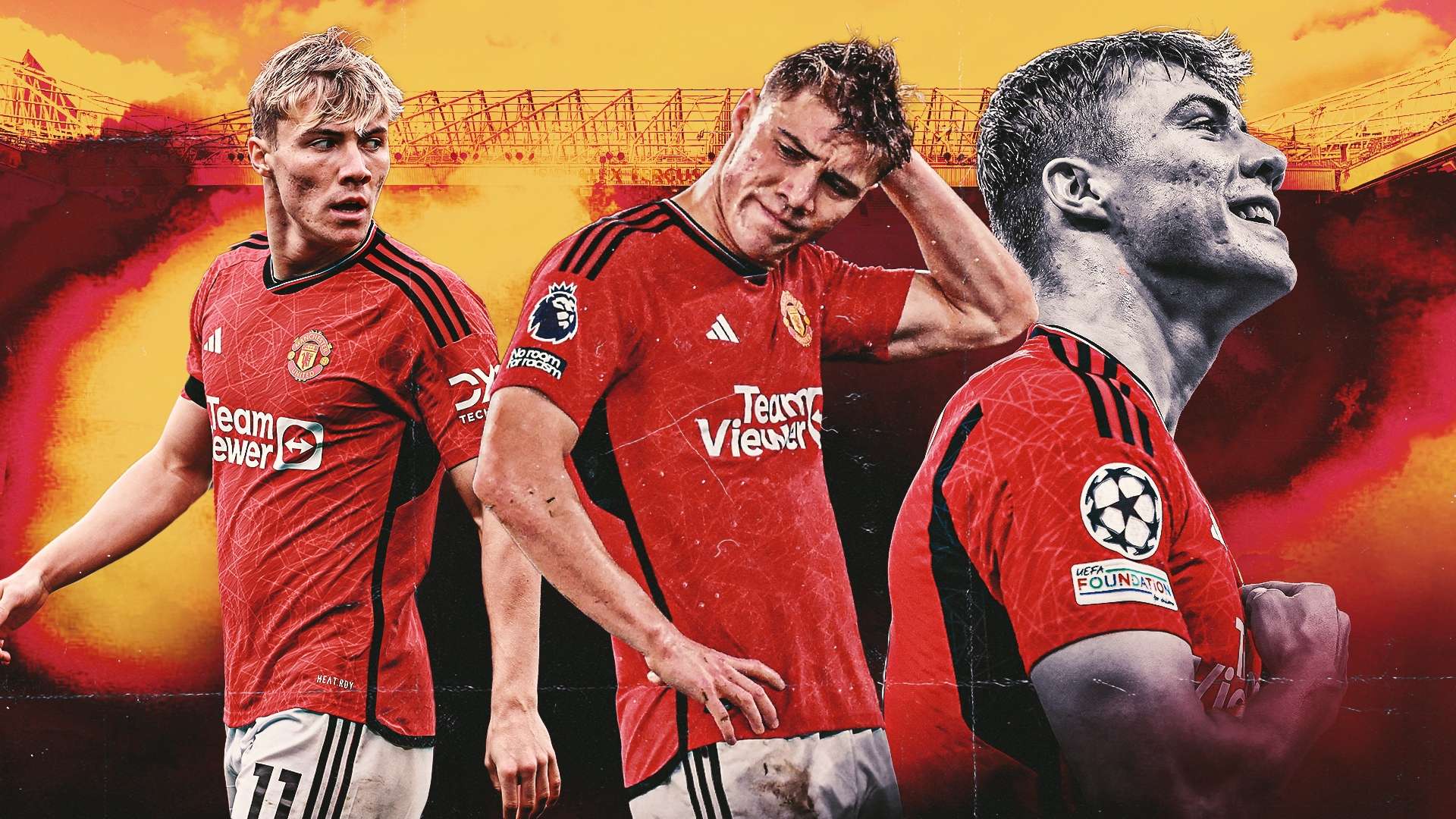 彩的篇章 彩的篇章