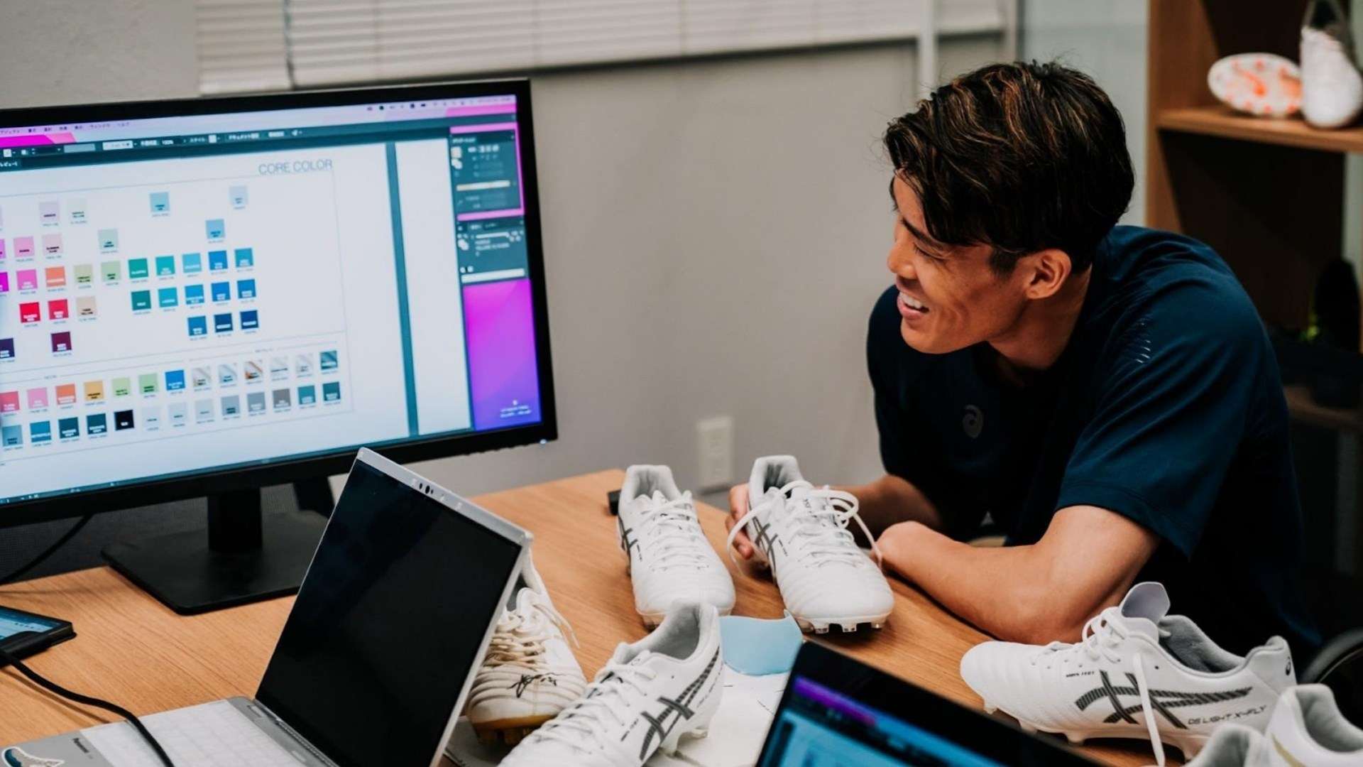 状态以及强 状态以及强