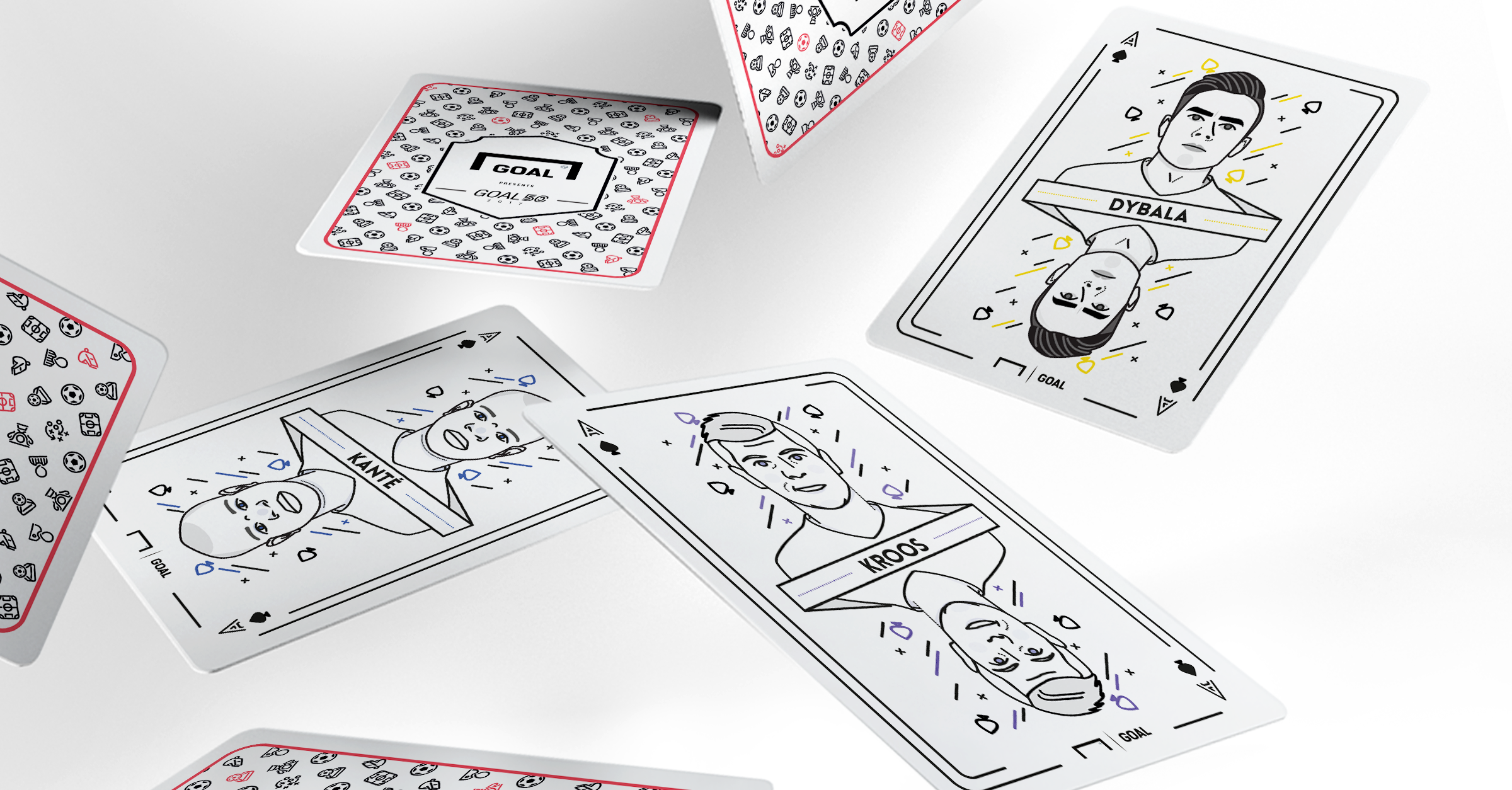 能在最后一 能在最后一