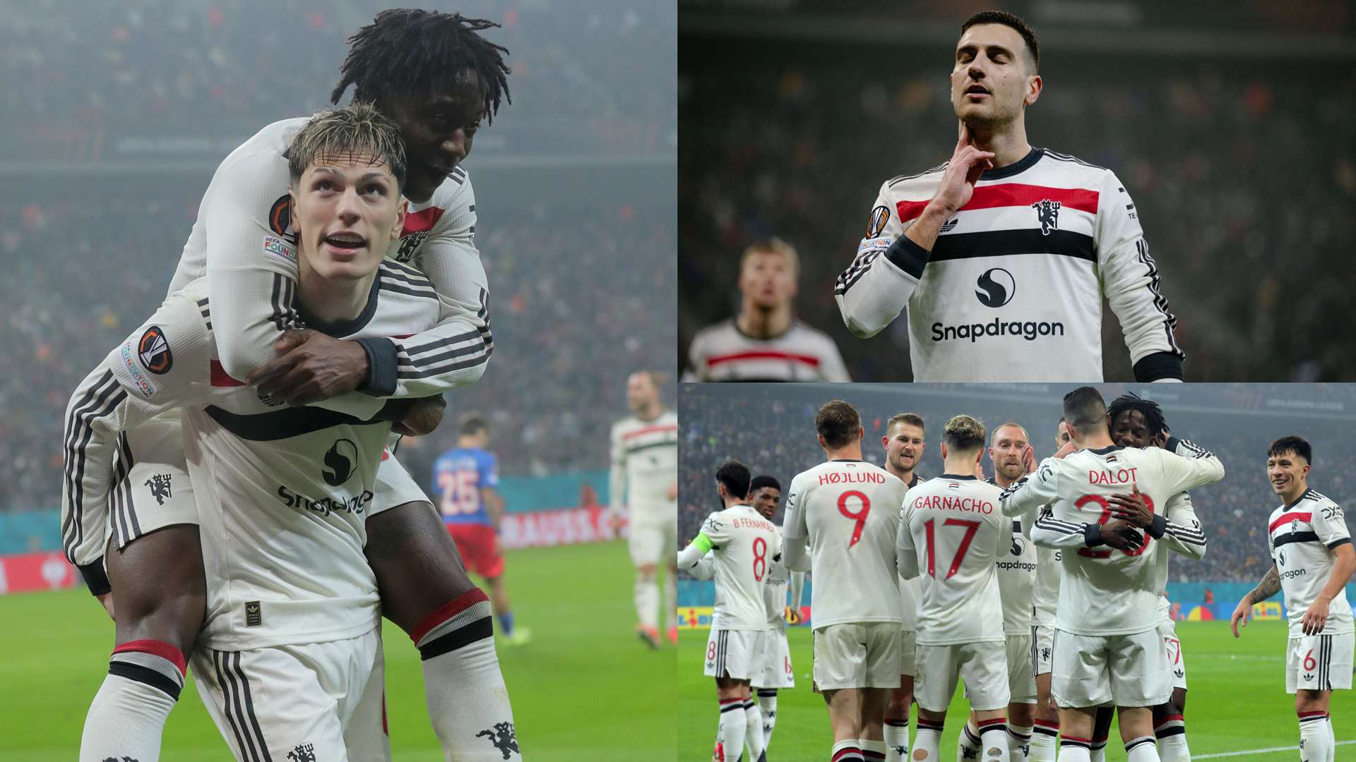 的进攻能力 的进攻能力