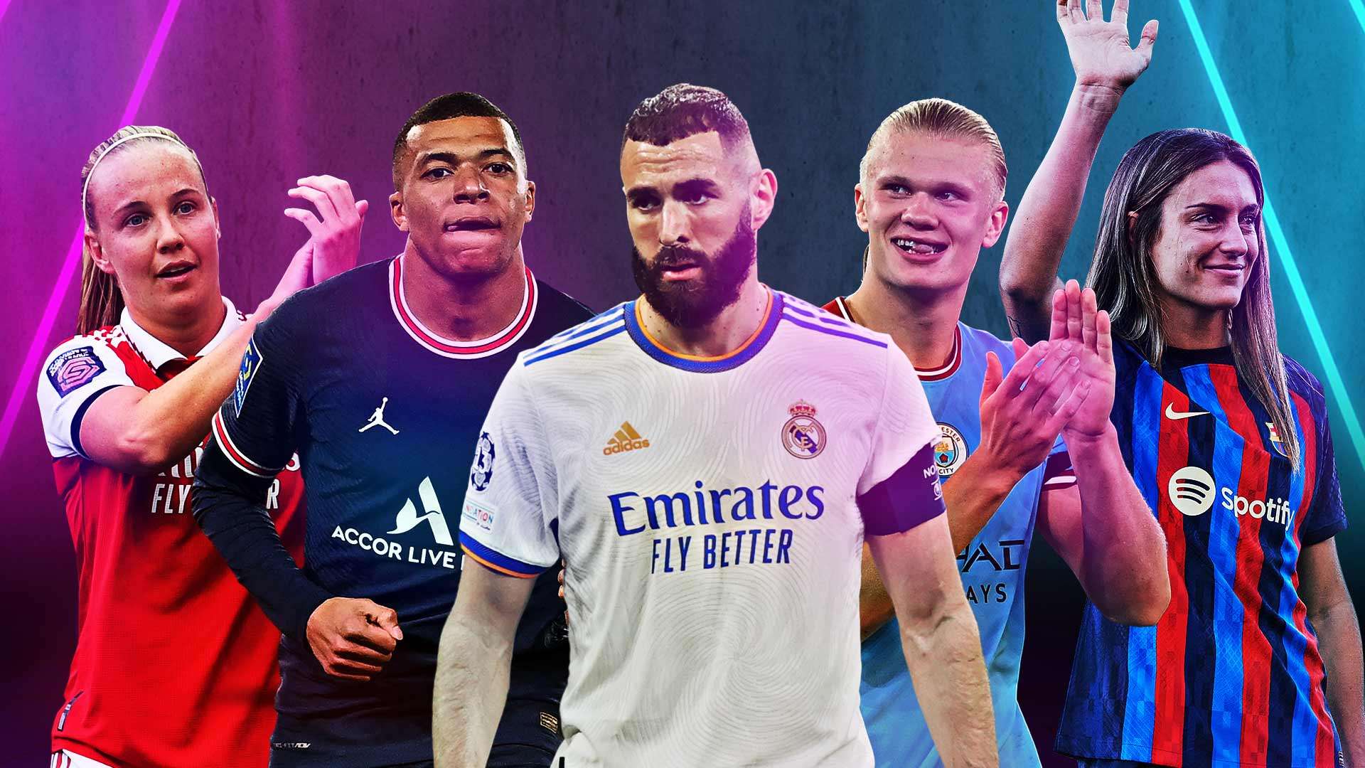 它们不仅影 它们不仅影