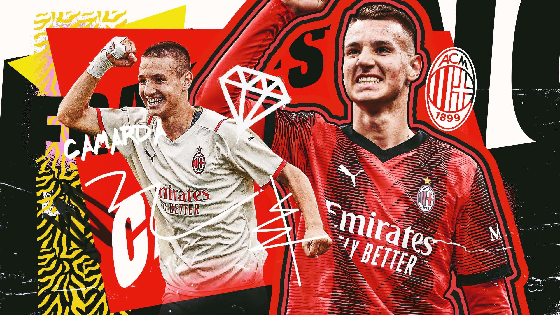 热刺和阿森 热刺和阿森