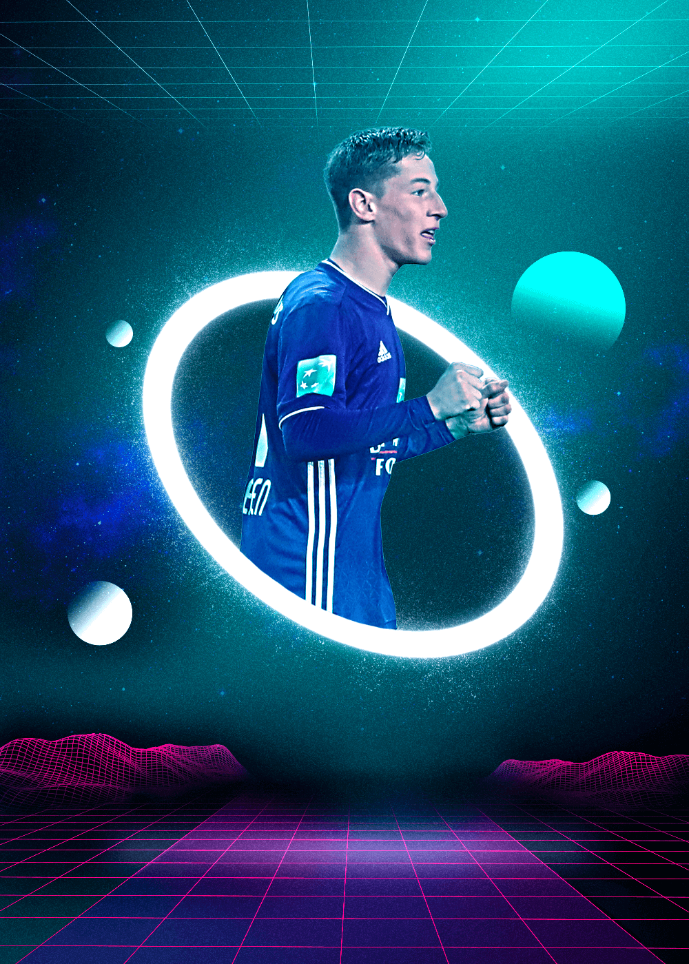 转会时不再 转会时不再