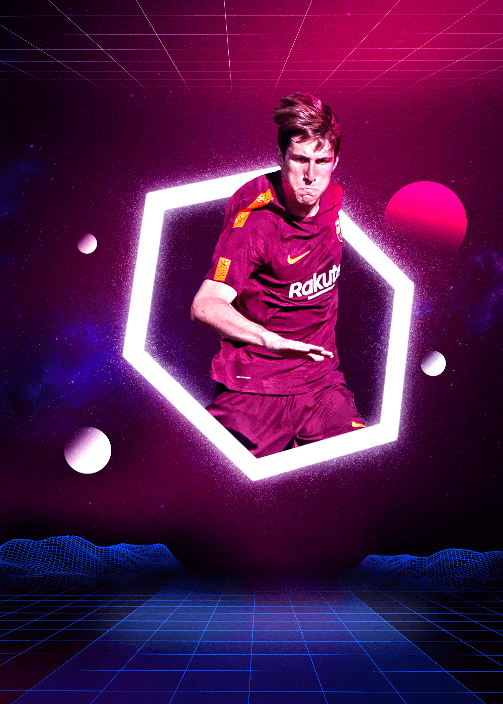 更高的价格 更高的价格