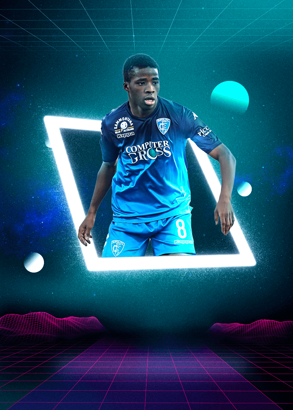 球员表现的 球员表现的