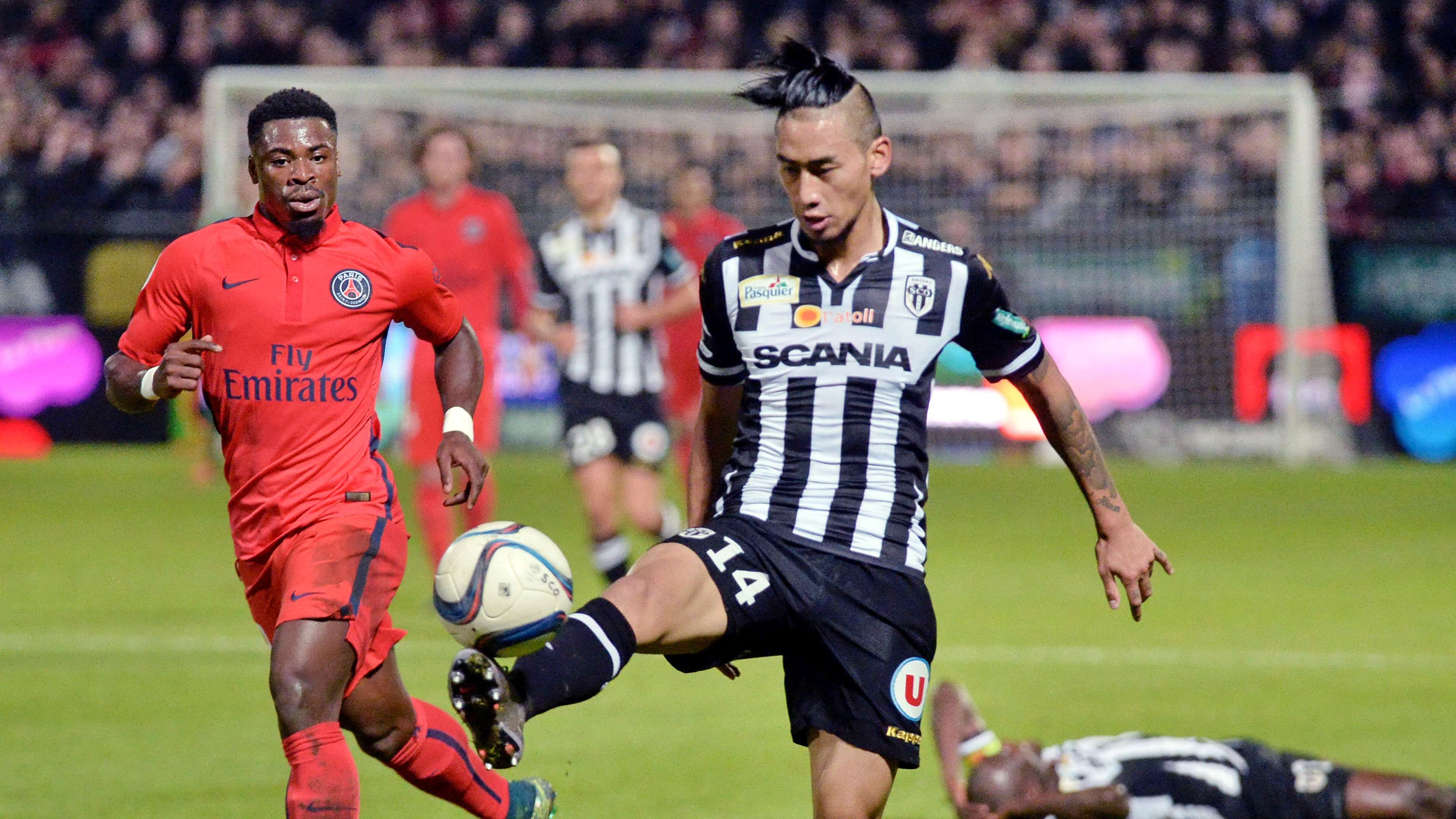 中均有精彩 中均有精彩