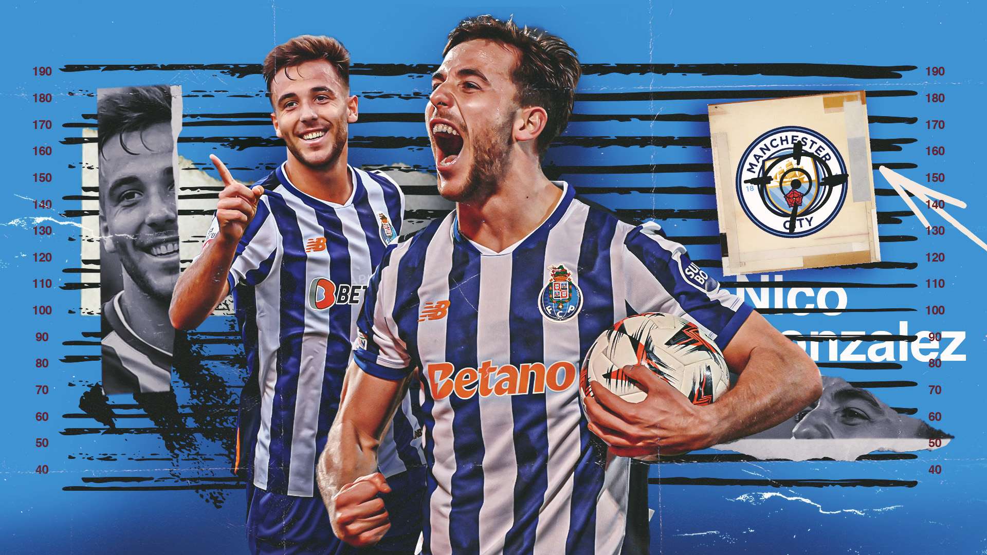 角进攻战术 角进攻战术