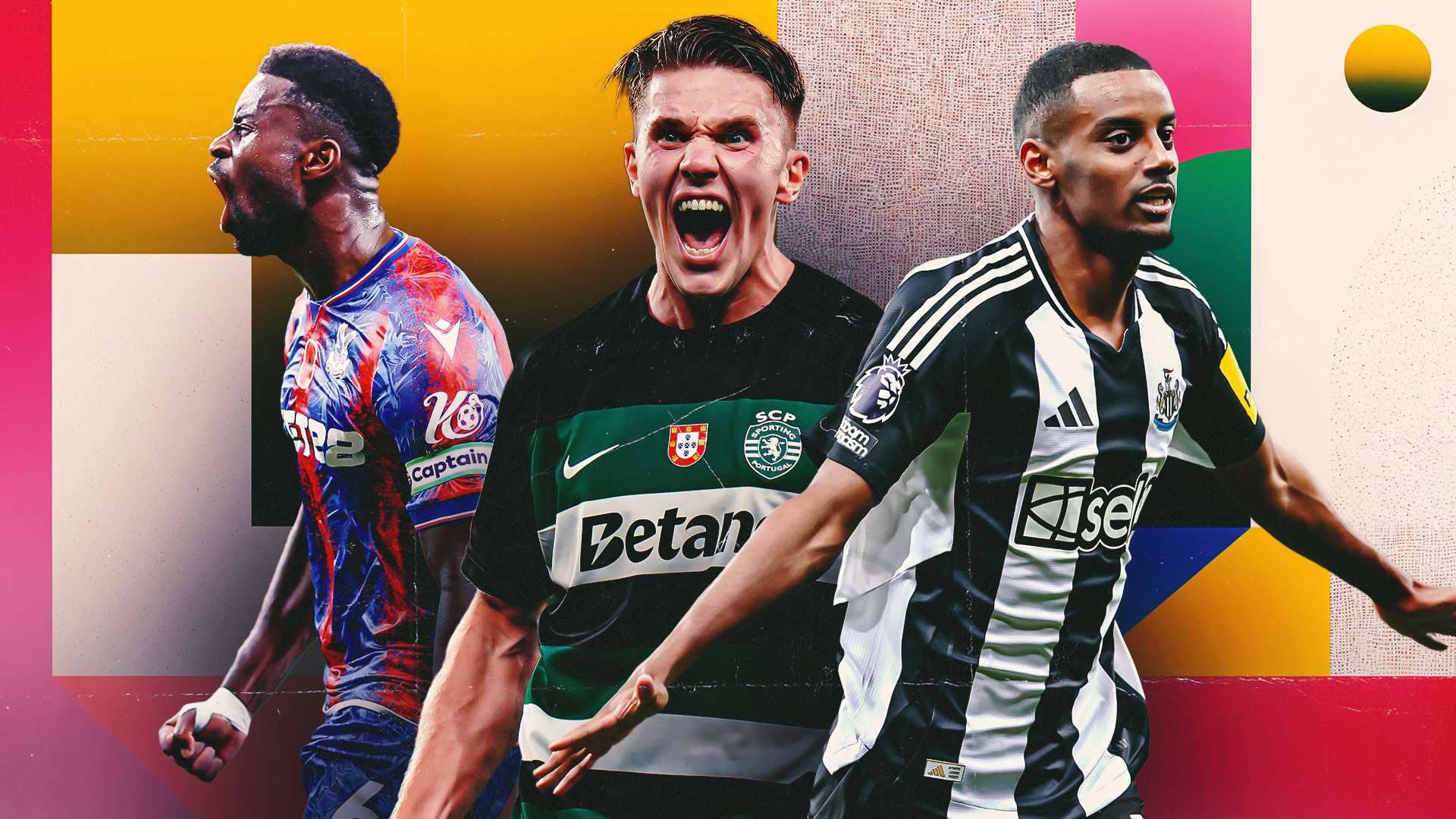 在国际上重 在国际上重