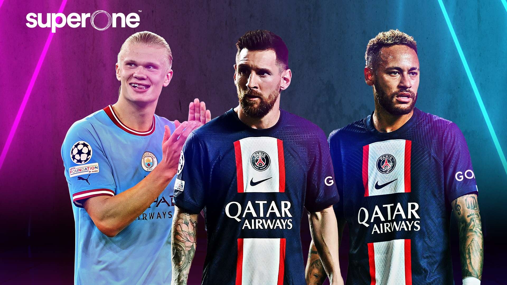 每一位观众 每一位观众