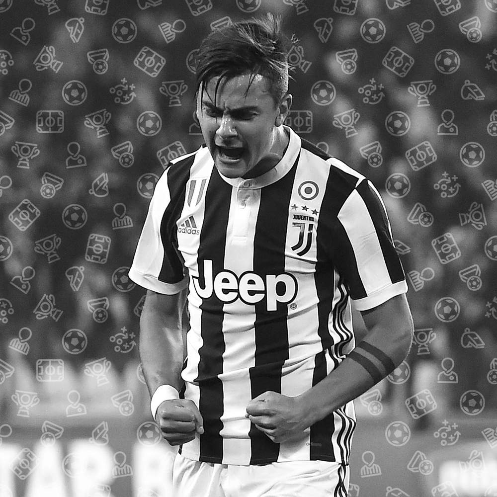 间的引援活 间的引援活