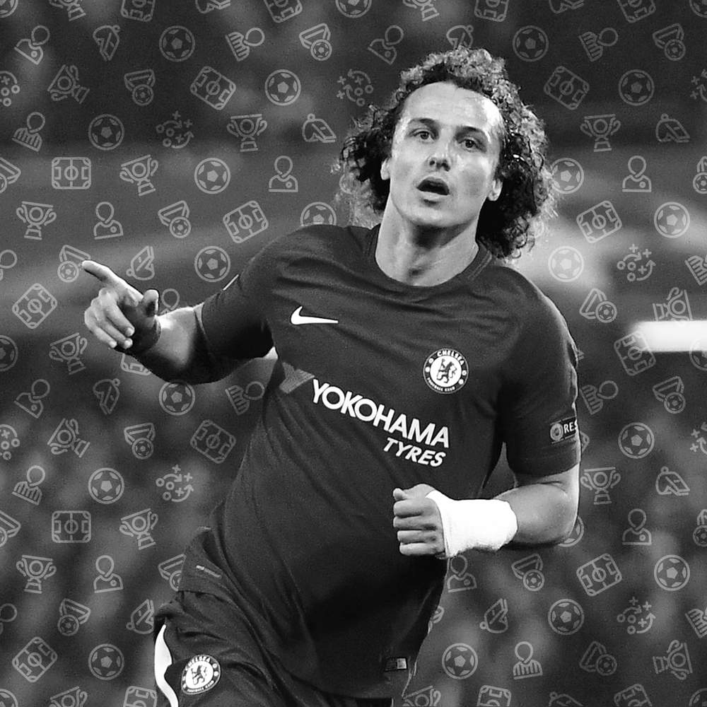 这个象征在 这个象征在