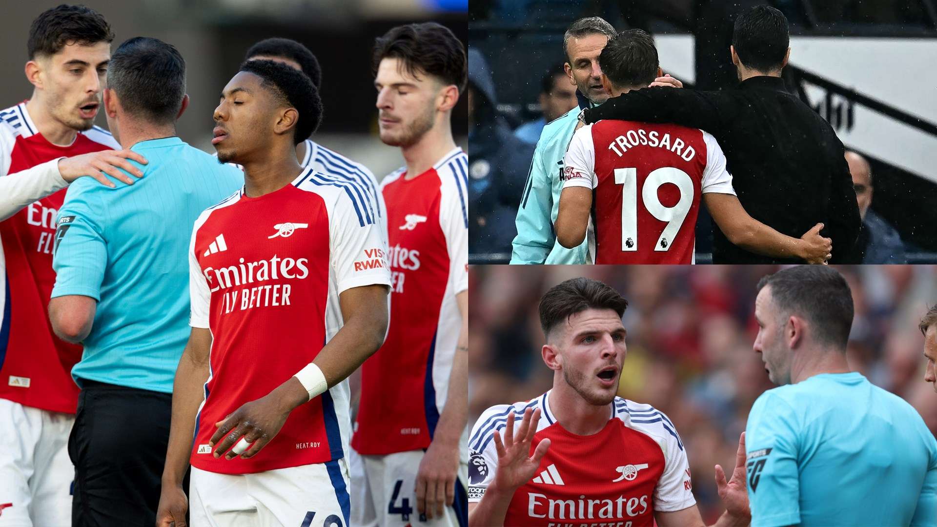 展现出更强 展现出更强