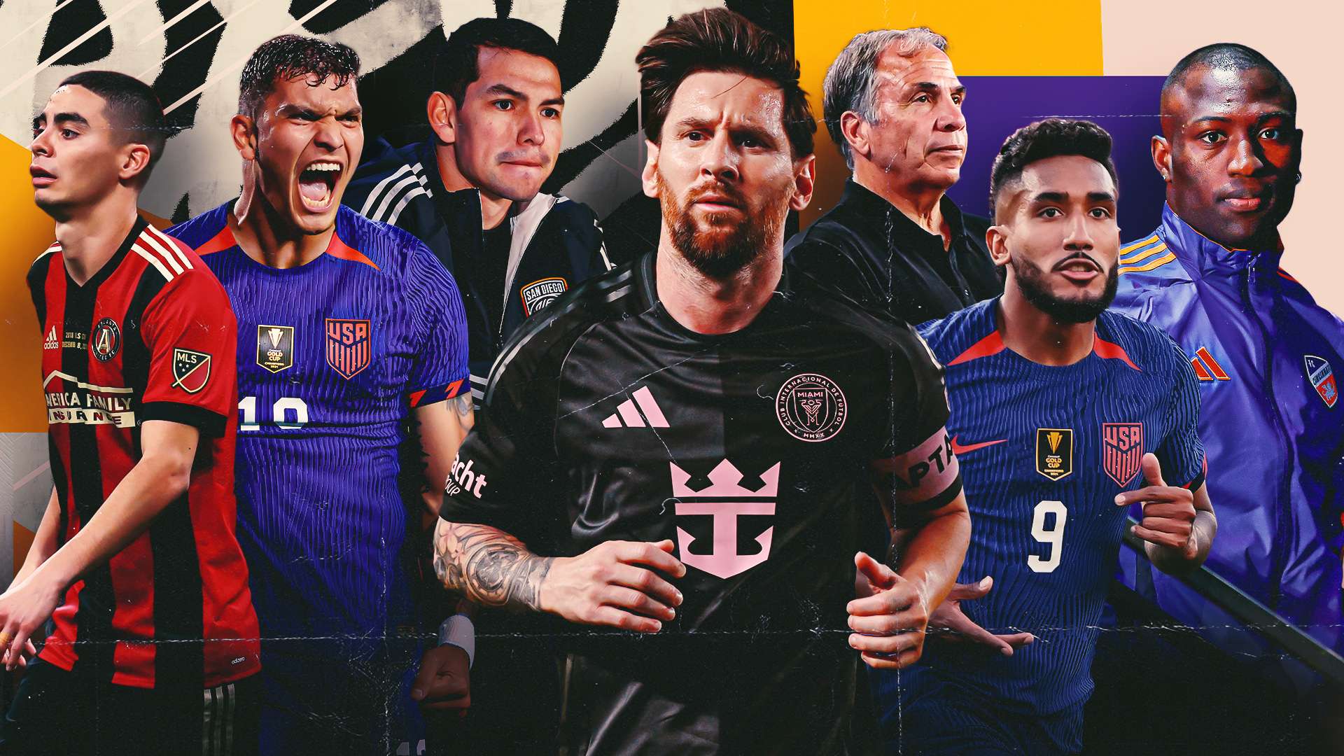 必须增强球 必须增强球