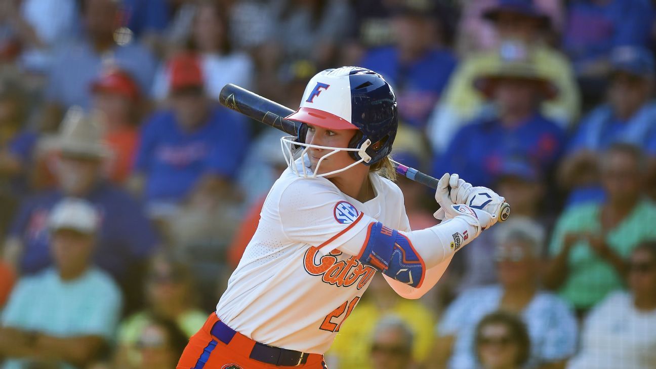 也让他更加 也让他更加