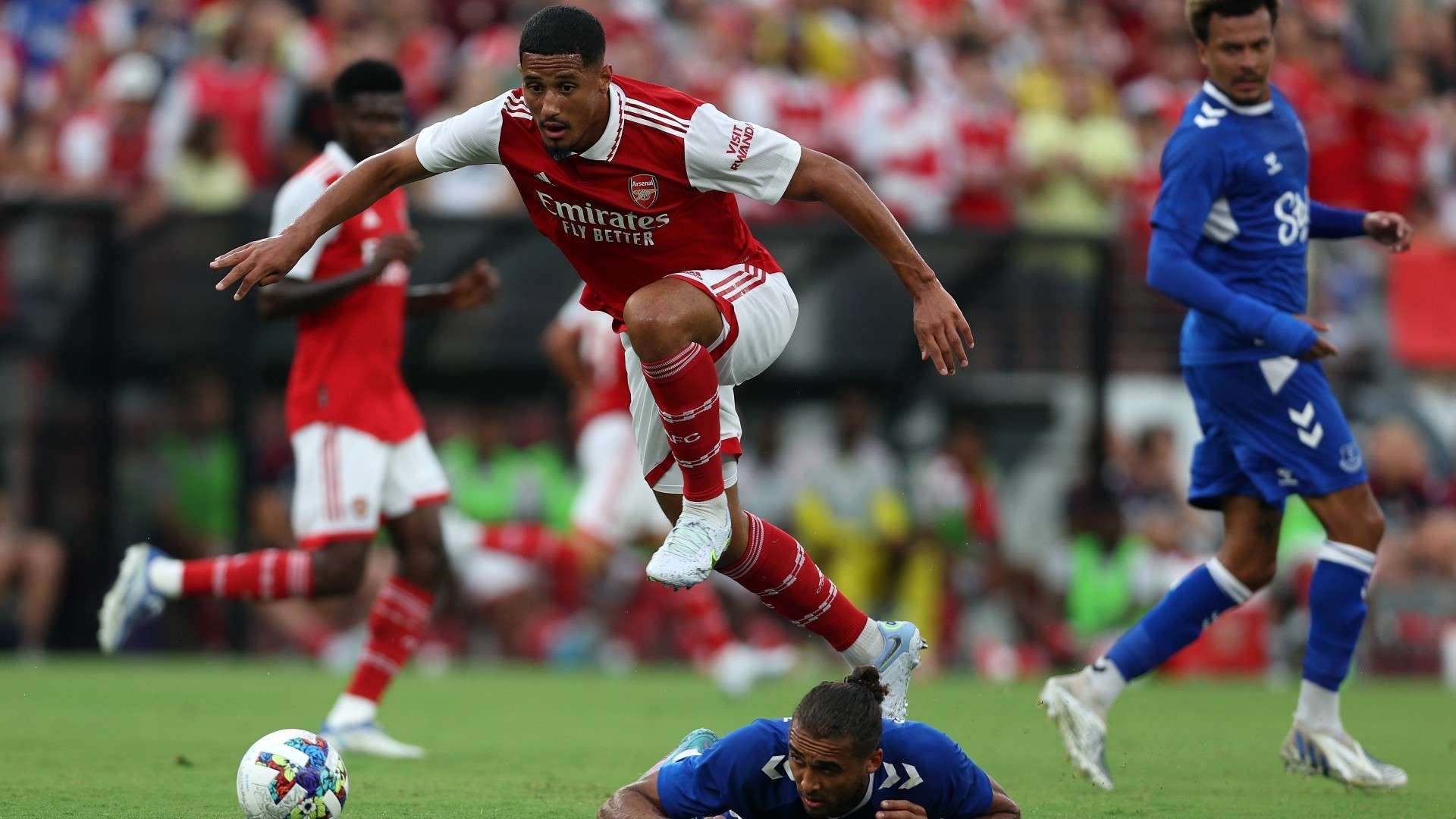 的个人实力 的个人实力