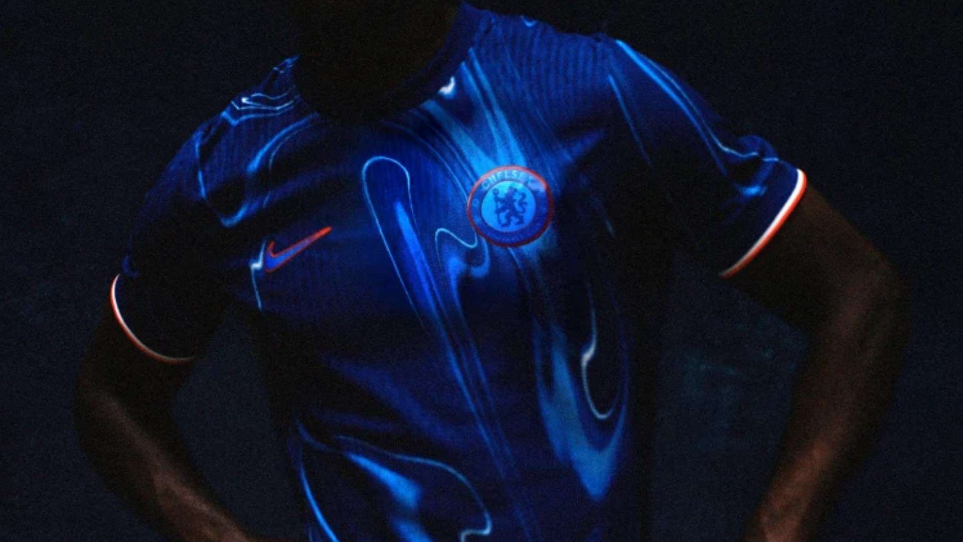 球队内部的 球队内部的