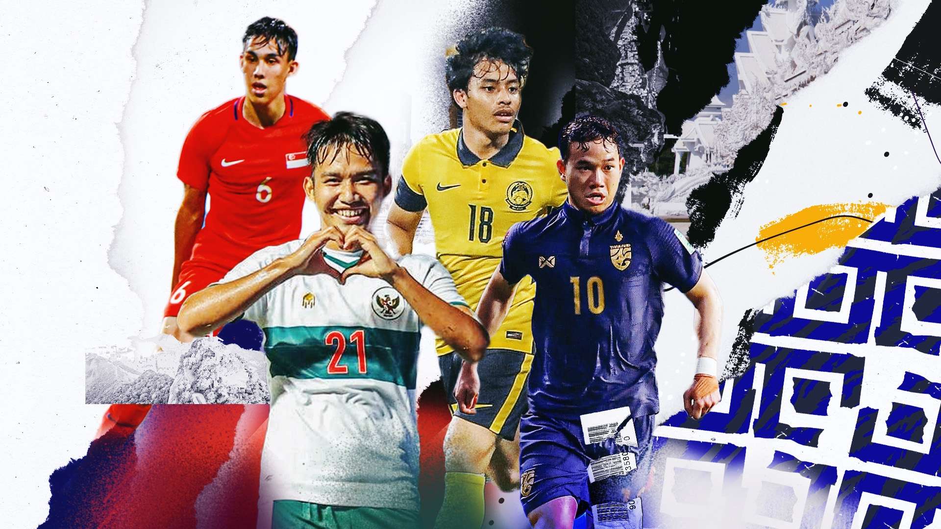 持这样的高 持这样的高