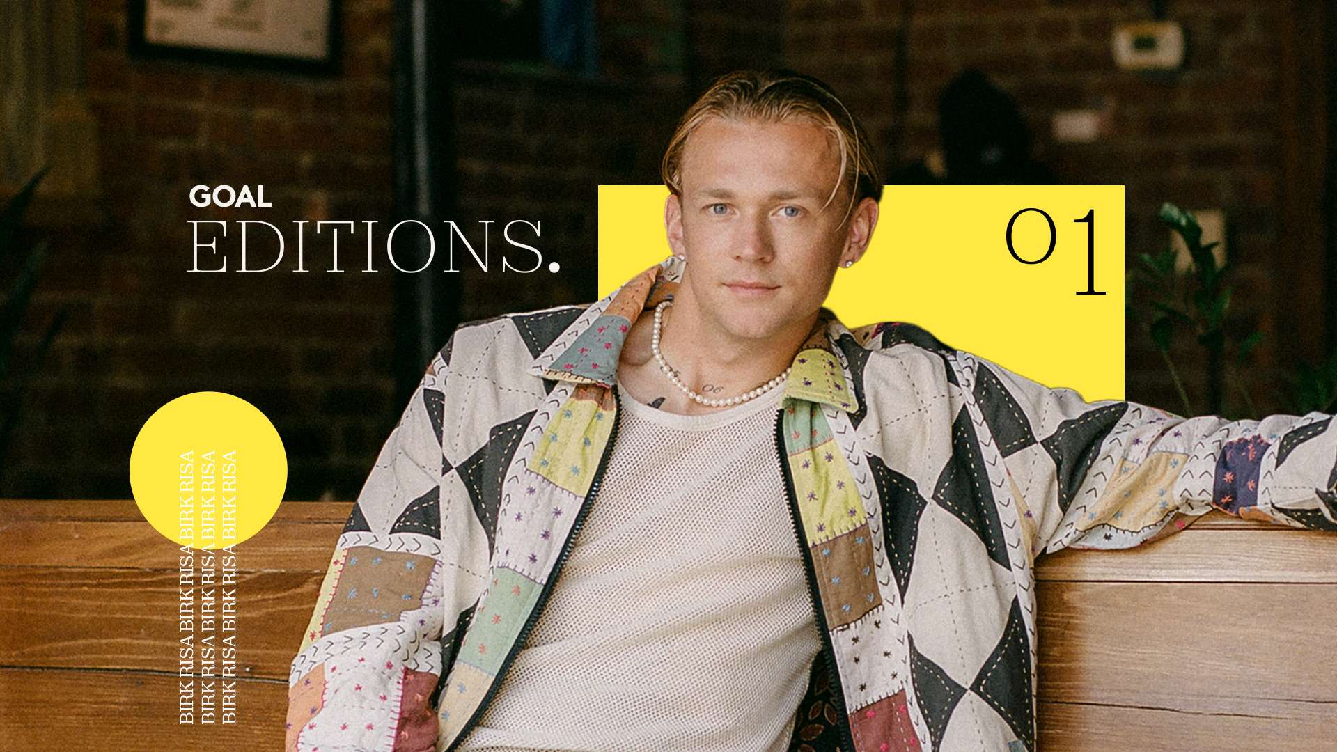 了浙江队的 了浙江队的