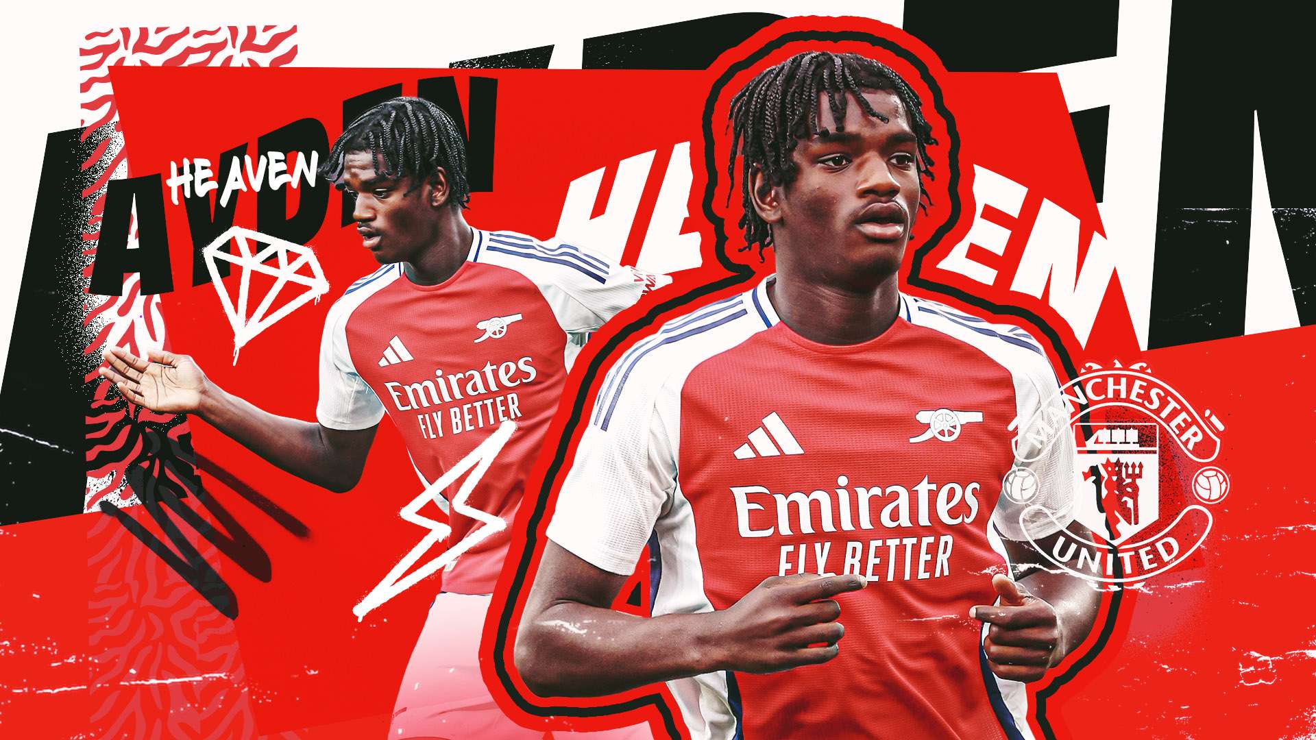 减少了不必 减少了不必