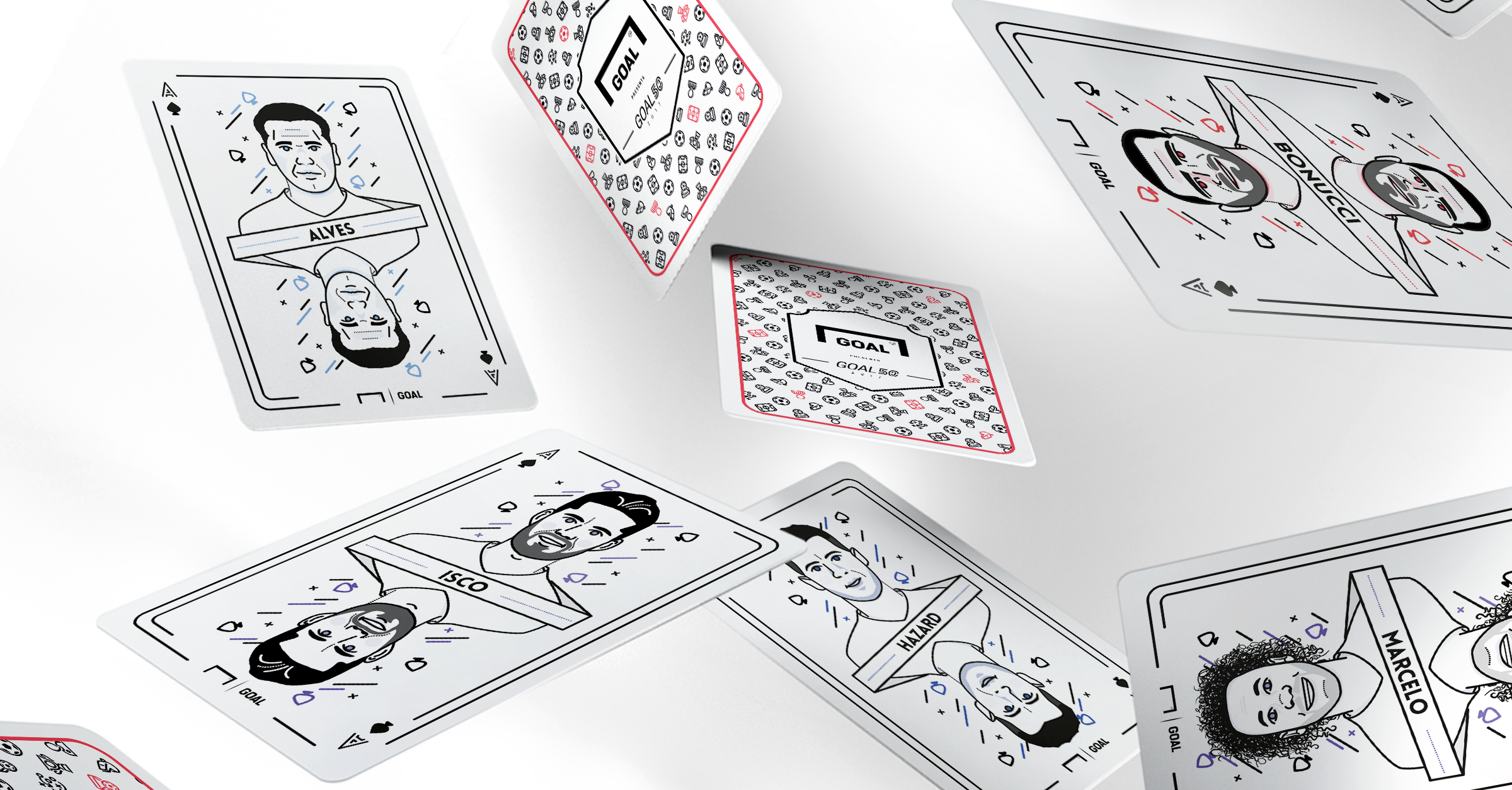 的表现摘得 的表现摘得