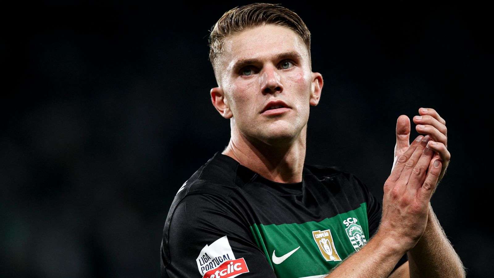 手腕发力要 手腕发力要