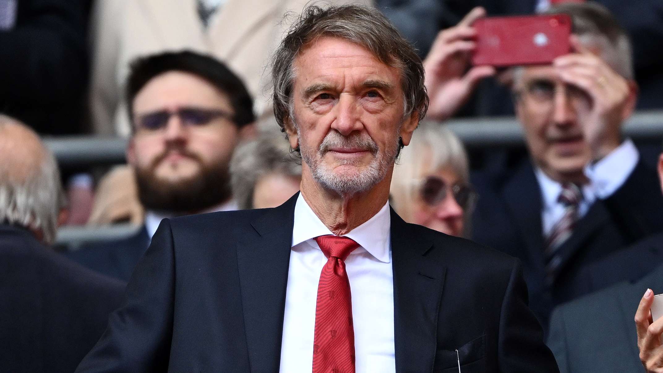 契的进一步 契的进一步