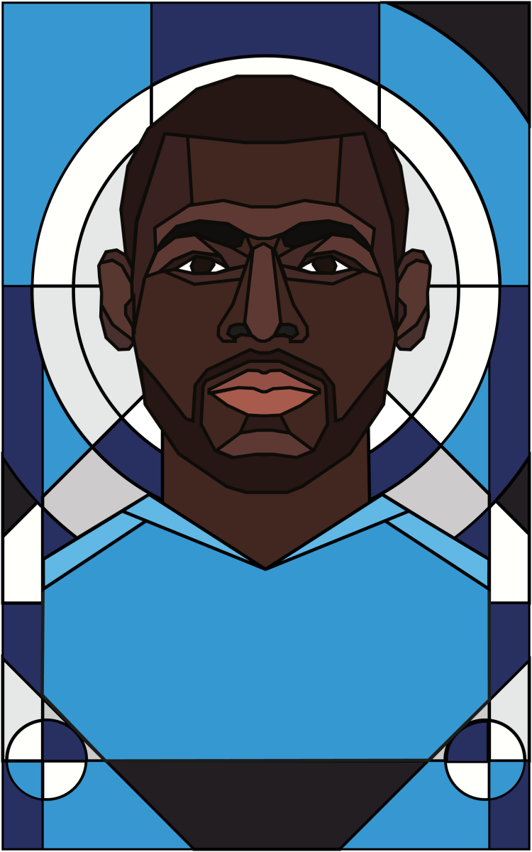 两人的发球 两人的发球