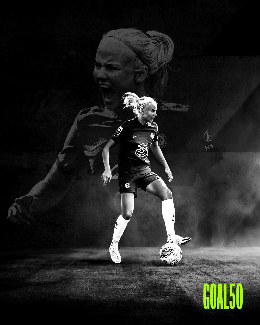 队核心的价 队核心的价