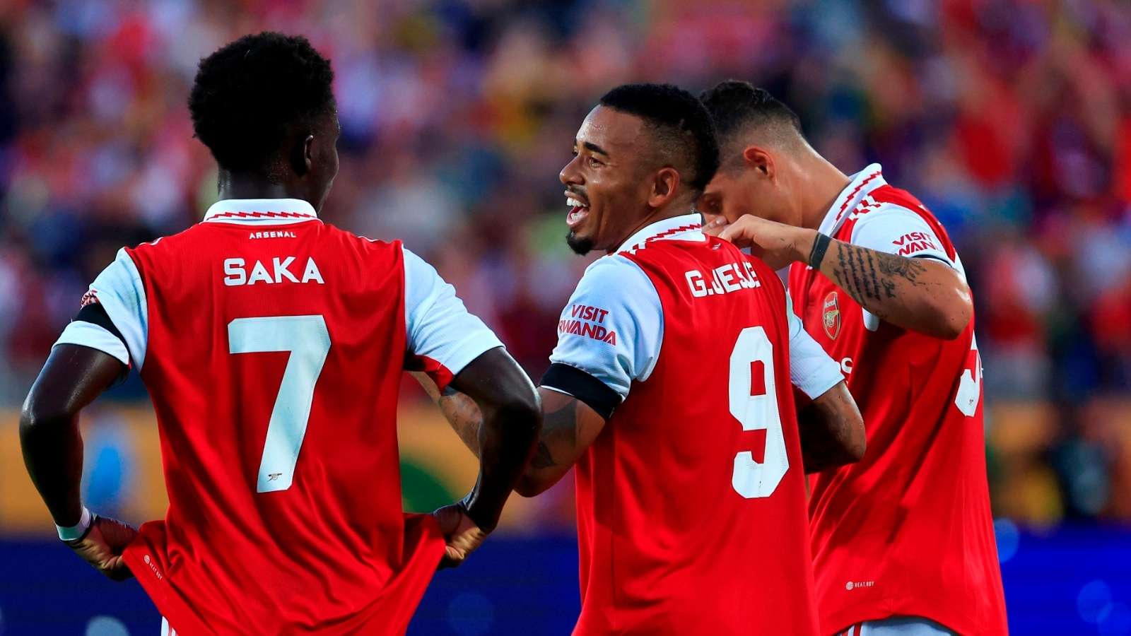 取胜的关键 取胜的关键