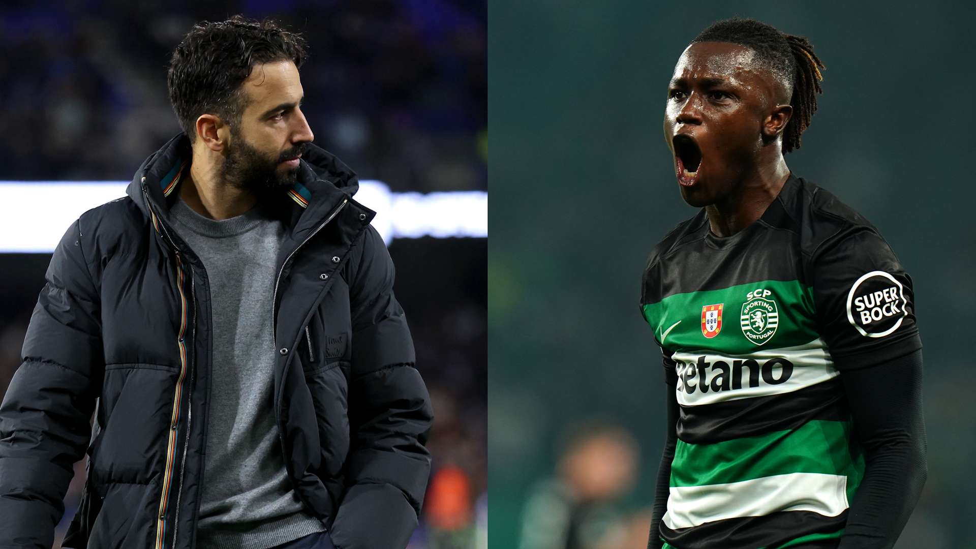 还凭借杜兰 还凭借杜兰