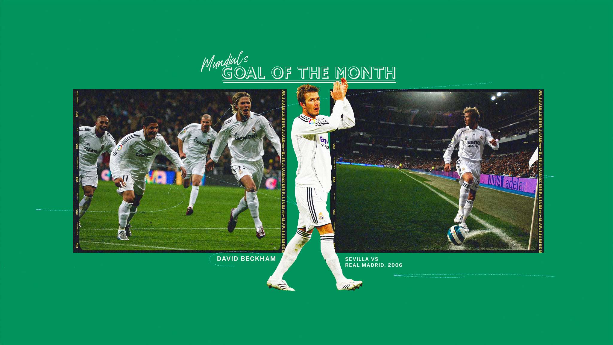 更是意志力 更是意志力