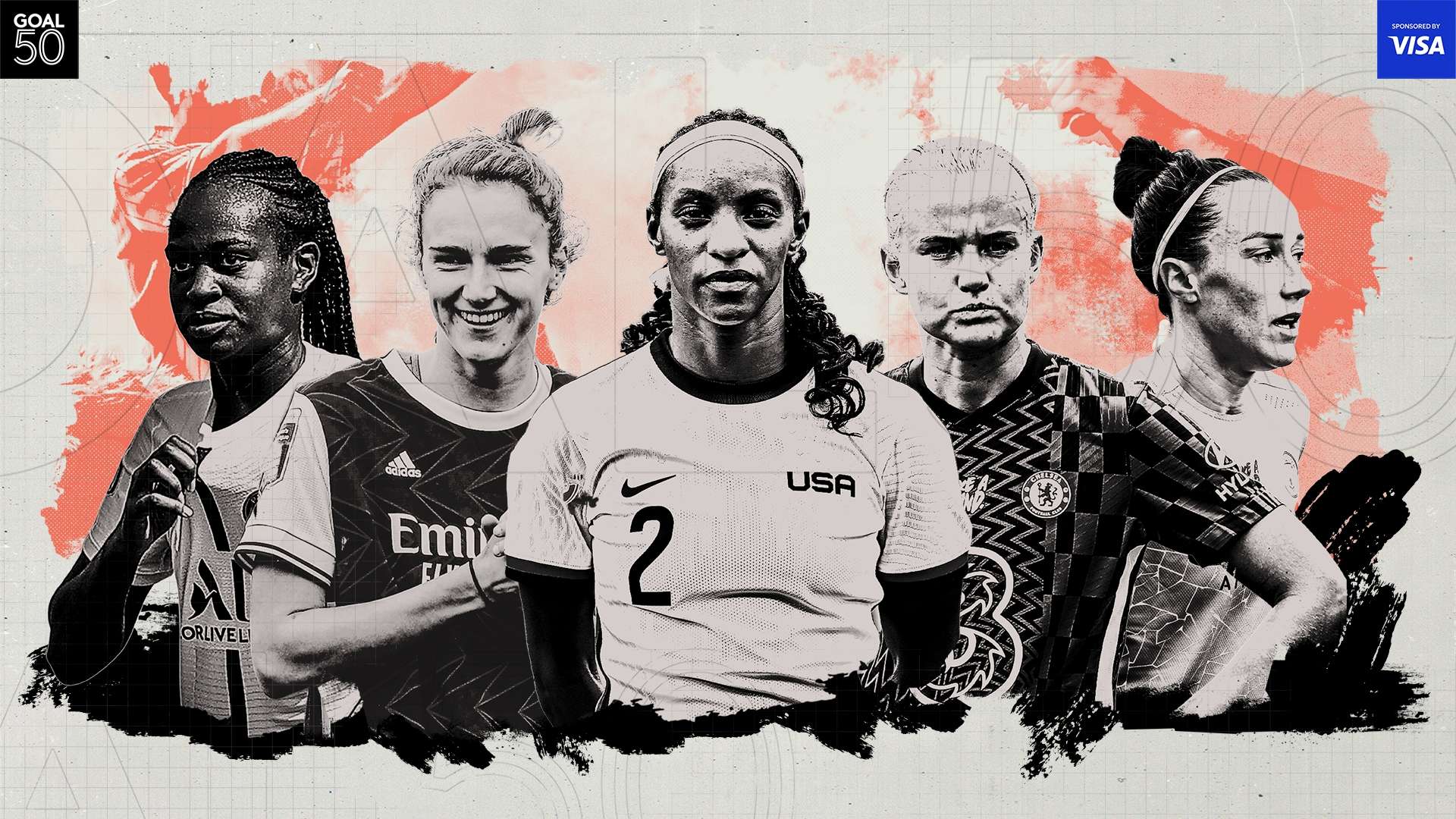 他在比赛中 他在比赛中