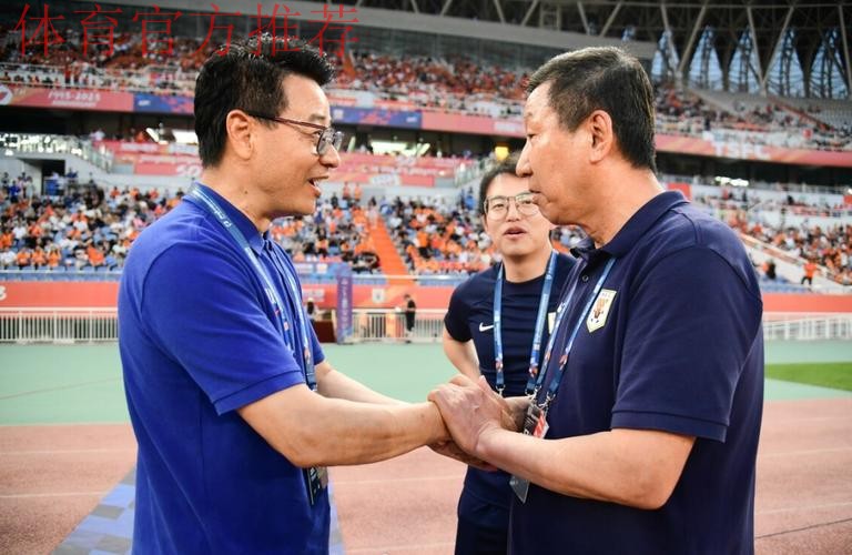 2018女足足协杯半决赛次回合战报：大连权健、江苏苏宁会师决赛