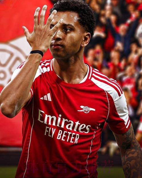 外媒:巴黎接触皇马边锋罗德里戈 阿森纳面临竞争 外媒:巴黎接触皇马边锋罗德里戈 阿森纳面临竞争