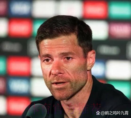 阿斯谈罗德里戈未来：居勒尔领跑 需抓住世俱杯